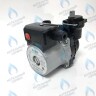 PM002AW60-GW105-Комп Циркуляционный насос в сборе 15/6 (замена WILO NFSL) (вход под кабель, при необходимости можно установить коннектор) в Новосибирске