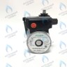 PM002AW60-GW105-Комп Циркуляционный насос в сборе 15/6 (замена WILO NFSL) (вход под кабель, при необходимости можно установить коннектор) в Новосибирске