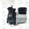 PM002AW60-GW105-Комп Циркуляционный насос в сборе 15/6 (замена WILO NFSL) (вход под кабель, при необходимости можно установить коннектор) в Новосибирске
