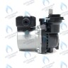 PM002AW60-GW105-Комп Циркуляционный насос в сборе 15/6 (замена WILO NFSL) (вход под кабель, при необходимости можно установить коннектор) в Новосибирске