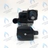 PM002AW60-GW105-Комп Циркуляционный насос в сборе 15/6 (замена WILO NFSL) (вход под кабель, при необходимости можно установить коннектор) в Новосибирске