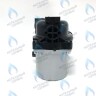 PM002AW60-GW105-Комп Циркуляционный насос в сборе 15/6 (замена WILO NFSL) (вход под кабель, при необходимости можно установить коннектор) в Новосибирске