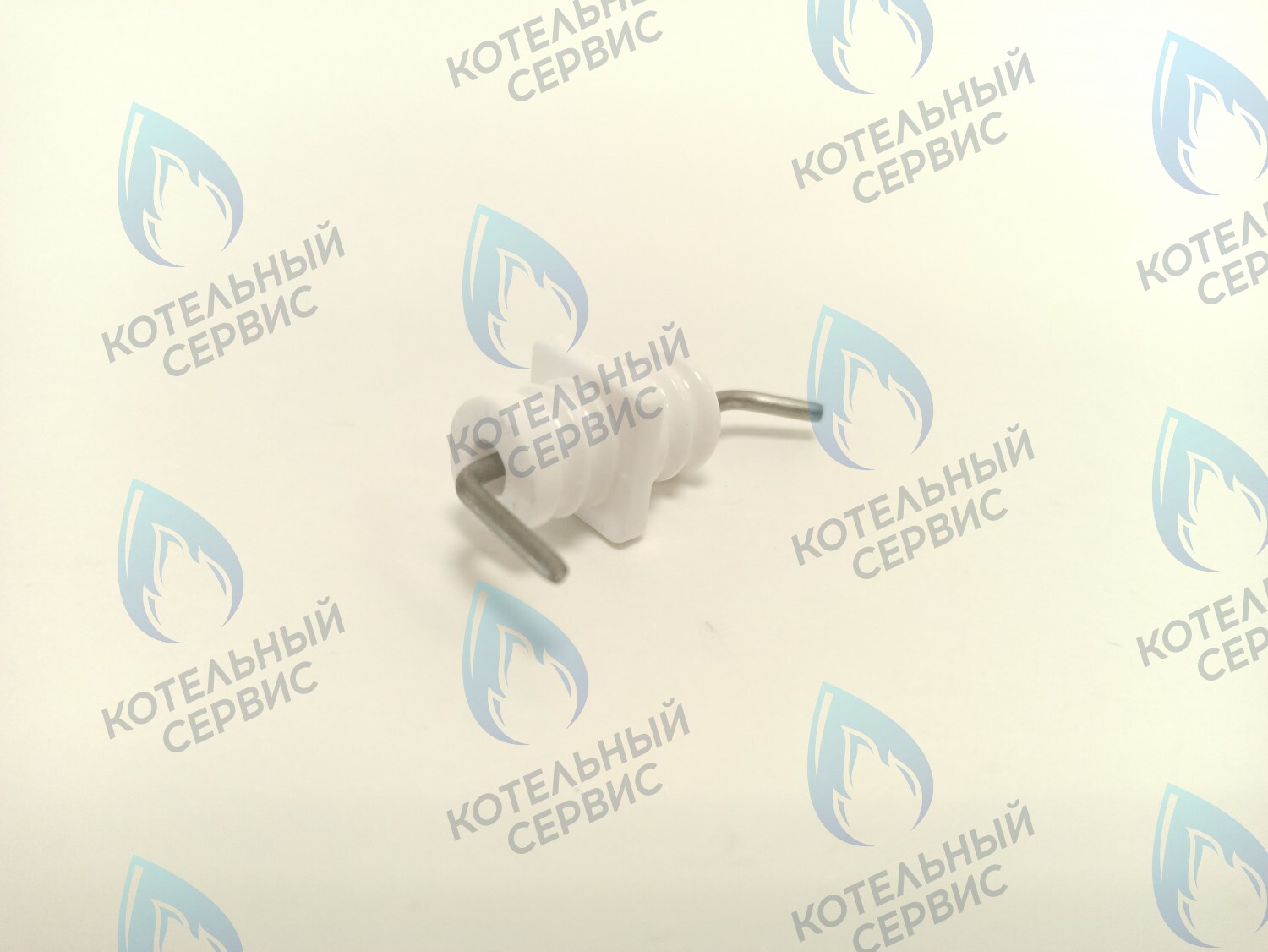 440012294 Электрод розжига RINNAI GMF/EMF/RMF в Новосибирске