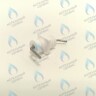440012294 Электрод розжига RINNAI GMF/EMF/RMF в Новосибирске