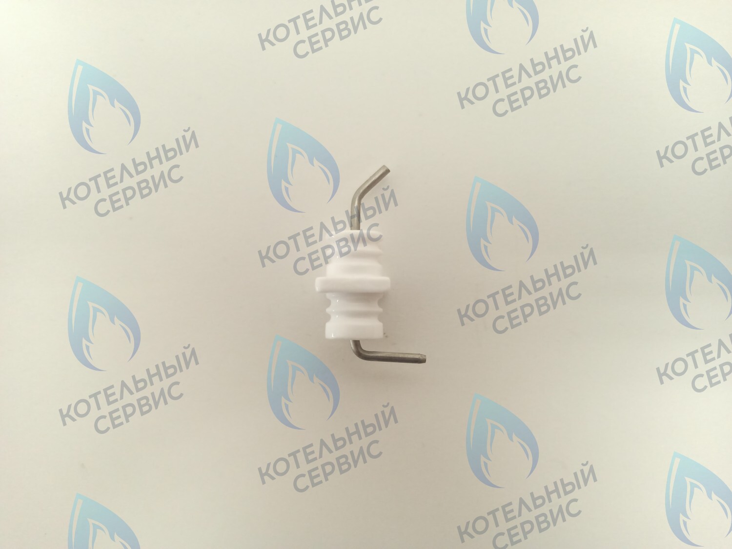 440012294 Электрод розжига RINNAI GMF/EMF/RMF в Новосибирске