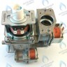 400001702 Газовый клапан RINNAI BR-W14 в Новосибирске