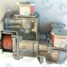 400001702 Газовый клапан RINNAI BR-W14 в Новосибирске