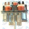 400001702 Газовый клапан RINNAI BR-W14 в Новосибирске