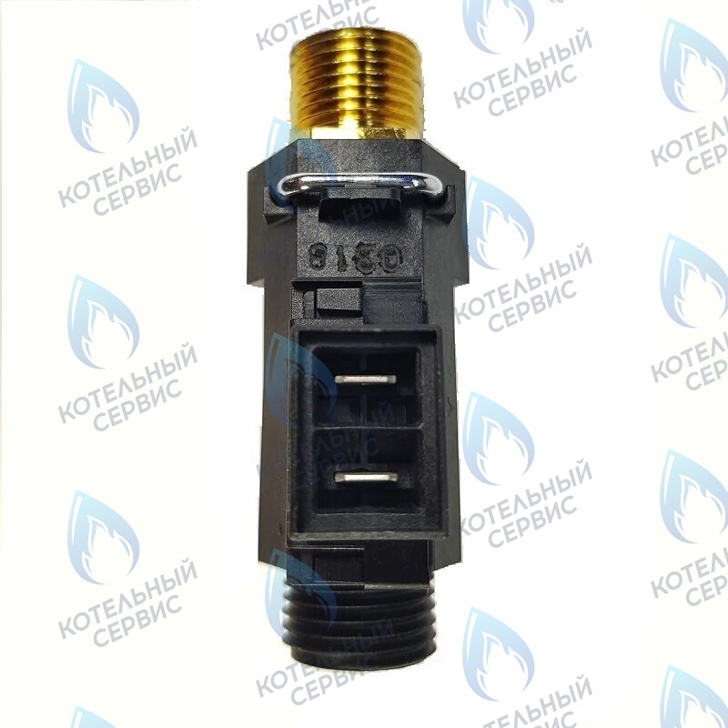 6FLUSSOS06 Реле протока горячей воды FONDITAL в Новосибирске