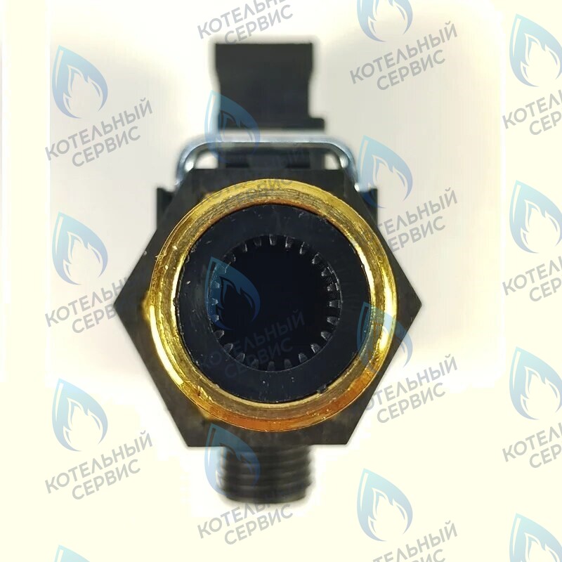 6FLUSSOS06 Реле протока горячей воды FONDITAL в Новосибирске