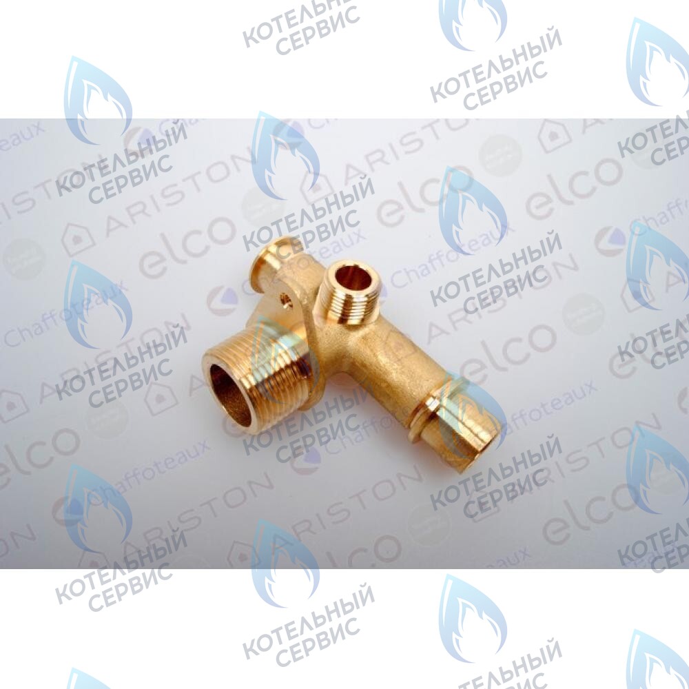 996048 Группа возврата ARISTON в Новосибирске