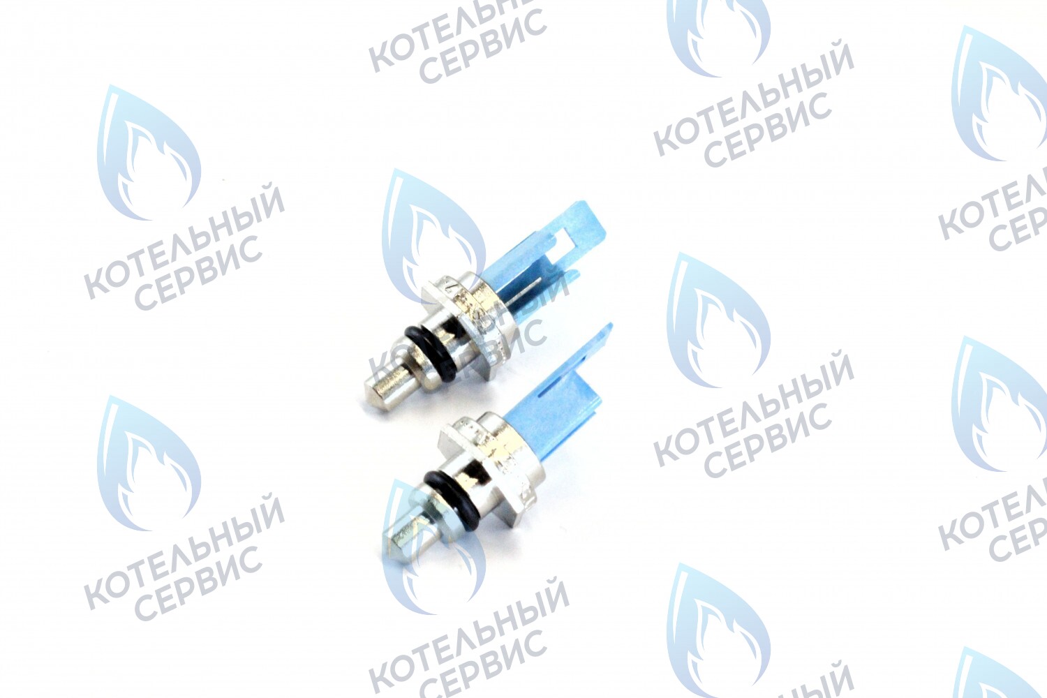 KI1042 501 Датчик температуры NTC погружной (Honeywell) Federica 24 turbo  FEDERICA BUGATTI в Новосибирске