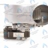103831 Вытяжной вентилятор до 24 кВт, Natalini  Лемакс Prime LEMAX в Новосибирске