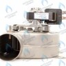 103831 Вытяжной вентилятор до 24 кВт, Natalini  Лемакс Prime LEMAX в Новосибирске
