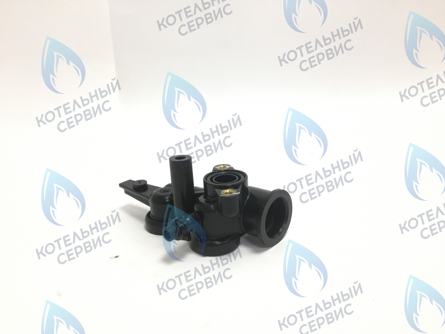 1.028581 Корпус выхода ГВС IMMERGAS EOLO MAIOR в Новосибирске
