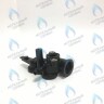 1.028581 Корпус выхода ГВС IMMERGAS EOLO MAIOR в Новосибирске