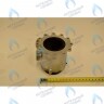 710718800 Газовоздушный смеситель (устройство Вентури) 70 сжиженный газ (LPG.TRANSF. KIT DUO-TEC MP 70) в Новосибирске