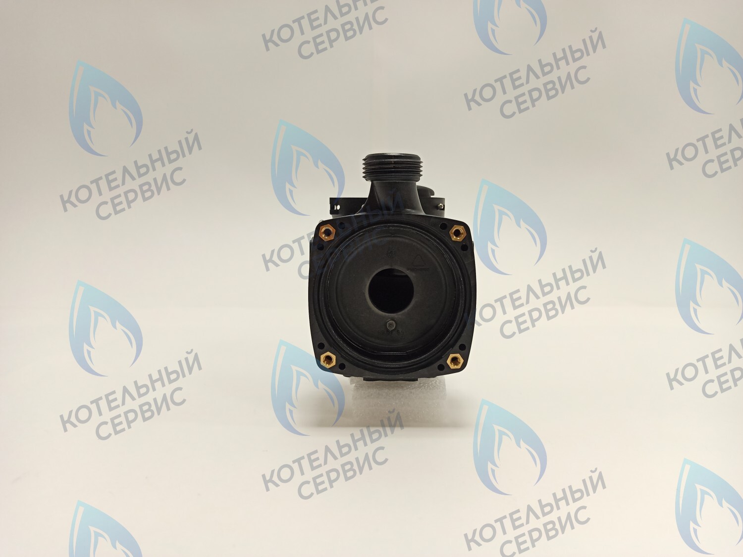 HP904B Улитка циркуляционного насоса FEDERICA BUGATTI Light 12-24кВт в Новосибирске