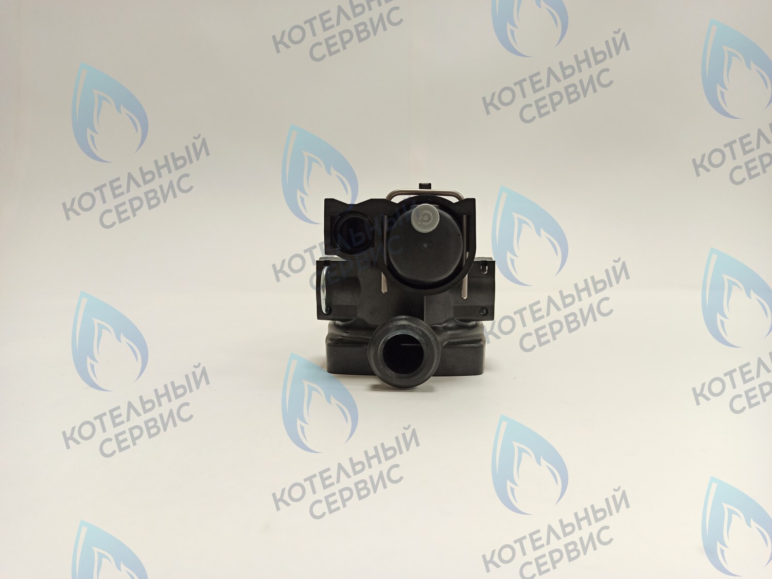 HP904B Улитка циркуляционного насоса FEDERICA BUGATTI Light 12-24кВт в Новосибирске