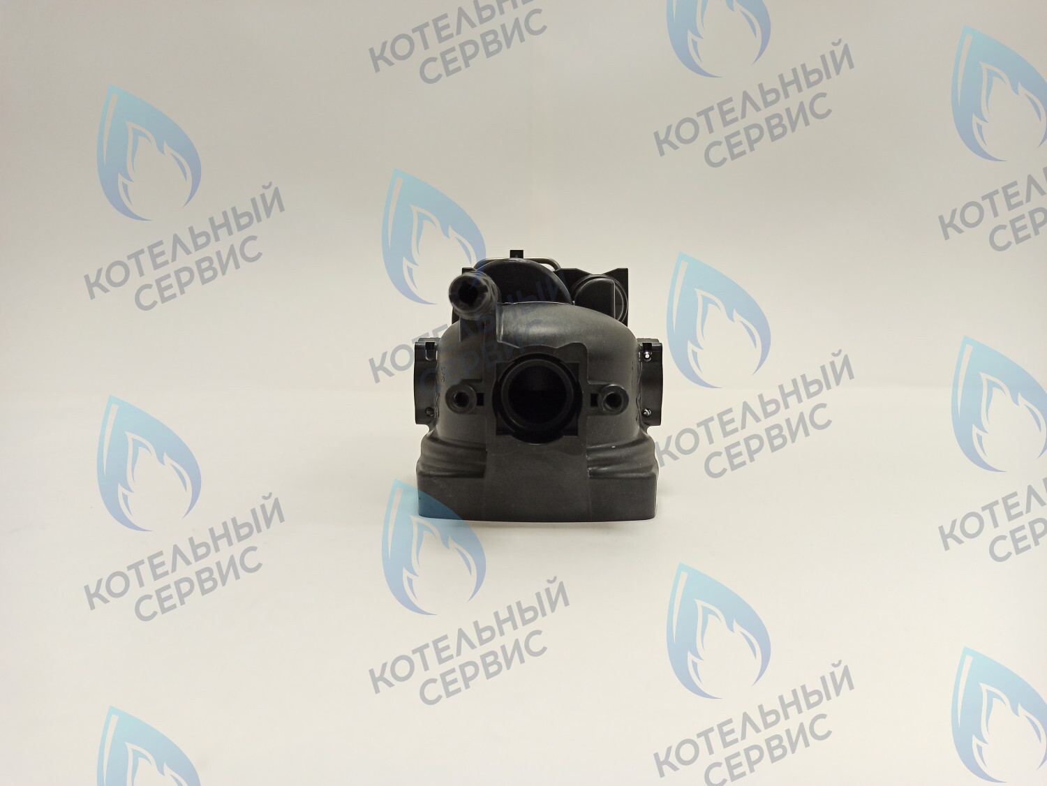 HP904B Улитка циркуляционного насоса FEDERICA BUGATTI Light 12-24кВт в Новосибирске