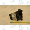 710648600 Насос циркуляционный  (WILO 4.1.M WHITE GOOD) BAXI в Новосибирске