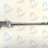 ZK004-200 Штангенциркуль металлический INSIZE 0-200мм с ЖК дисплеем в Новосибирске