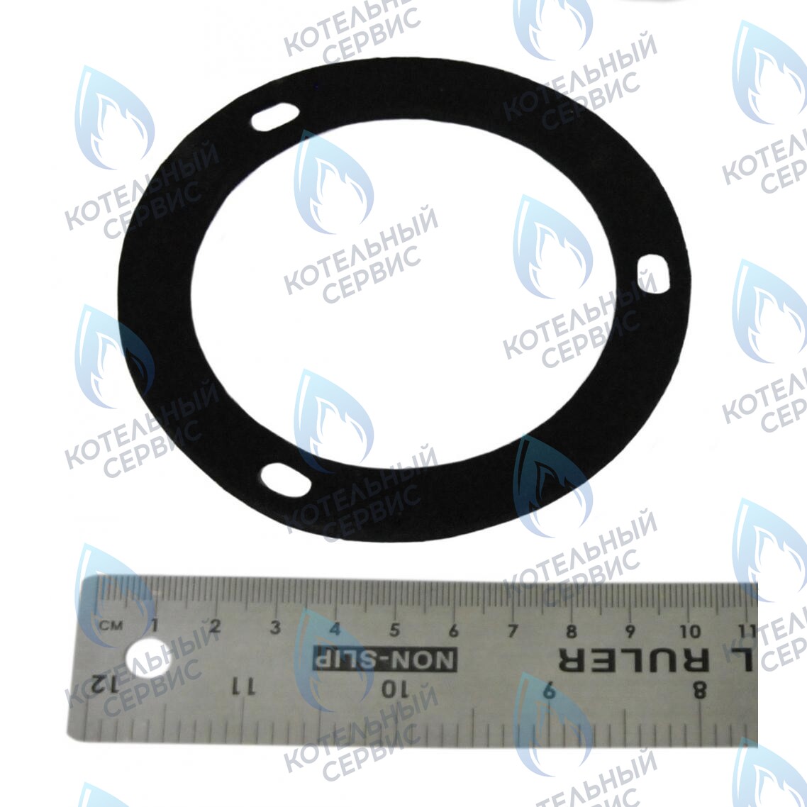 5407400 Уплотнение кольцевое BAXI в Новосибирске