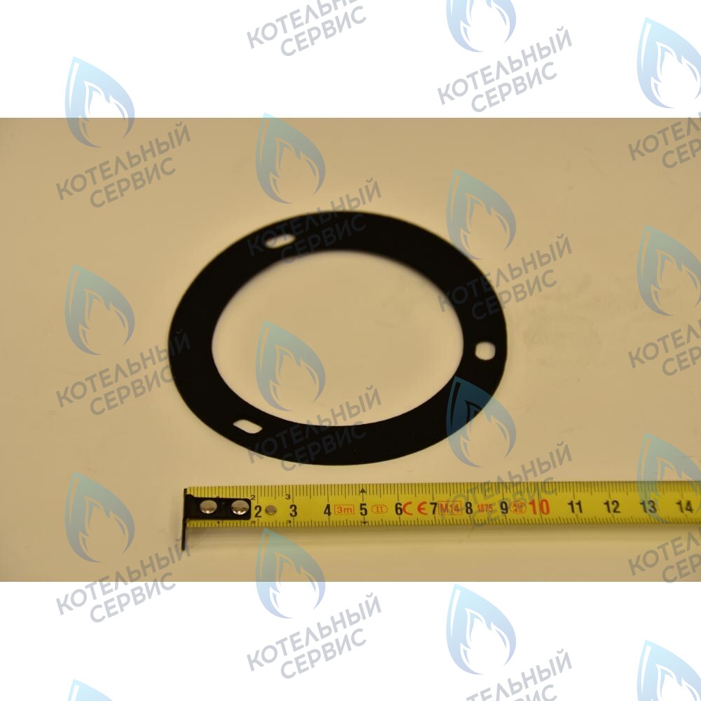 5407400 Уплотнение кольцевое BAXI в Новосибирске