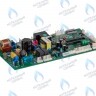 AA10040130 Плата управления универсальная (AA10040130) ELECTROLUX в Новосибирске