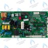 AA10040130 Плата управления универсальная (AA10040130) ELECTROLUX в Новосибирске