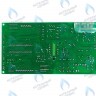 AA10040130 Плата управления универсальная (AA10040130) ELECTROLUX в Новосибирске
