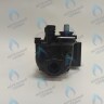 PMB60AW50-GR75BB-Комп Насос циркуляционный GRUNDFOS 15-50 BOSCH WBN2000/WBN6000, BUDERUS U072 (87186481810) в Новосибирске