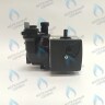 PMB60AW50-GR75BB-Комп Насос циркуляционный GRUNDFOS 15-50 BOSCH WBN2000/WBN6000, BUDERUS U072 (87186481810) в Новосибирске