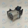 PMB60AW50-GR75BB-Комп Насос циркуляционный GRUNDFOS 15-50 BOSCH WBN2000/WBN6000, BUDERUS U072 (87186481810) в Новосибирске