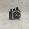 PMB60AW50-GR75BB-Комп Насос циркуляционный GRUNDFOS 15-50 BOSCH WBN2000/WBN6000, BUDERUS U072 (87186481810) в Новосибирске