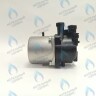 PMB60AW50-GR75BB-Комп Насос циркуляционный GRUNDFOS 15-50 BOSCH WBN2000/WBN6000, BUDERUS U072 (87186481810) в Новосибирске
