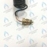 AB10080001 Манометр 24 кВт (AB10080001) ELECTROLUX (36,5мм) в Новосибирске