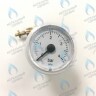 AB10080001 Манометр 24 кВт (AB10080001) ELECTROLUX (36,5мм) в Новосибирске