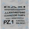 5407940 Уплотнение рампы подачи газа BAXI в Новосибирске