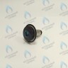PPR-W21CW-35-04 Втулка ротор насоса (по часовой стрелке) аналог WILO 12/4.1, 12/5, 15/5 (втулка 35мм, колесо 68/21мм) (керам. вал) в Новосибирске