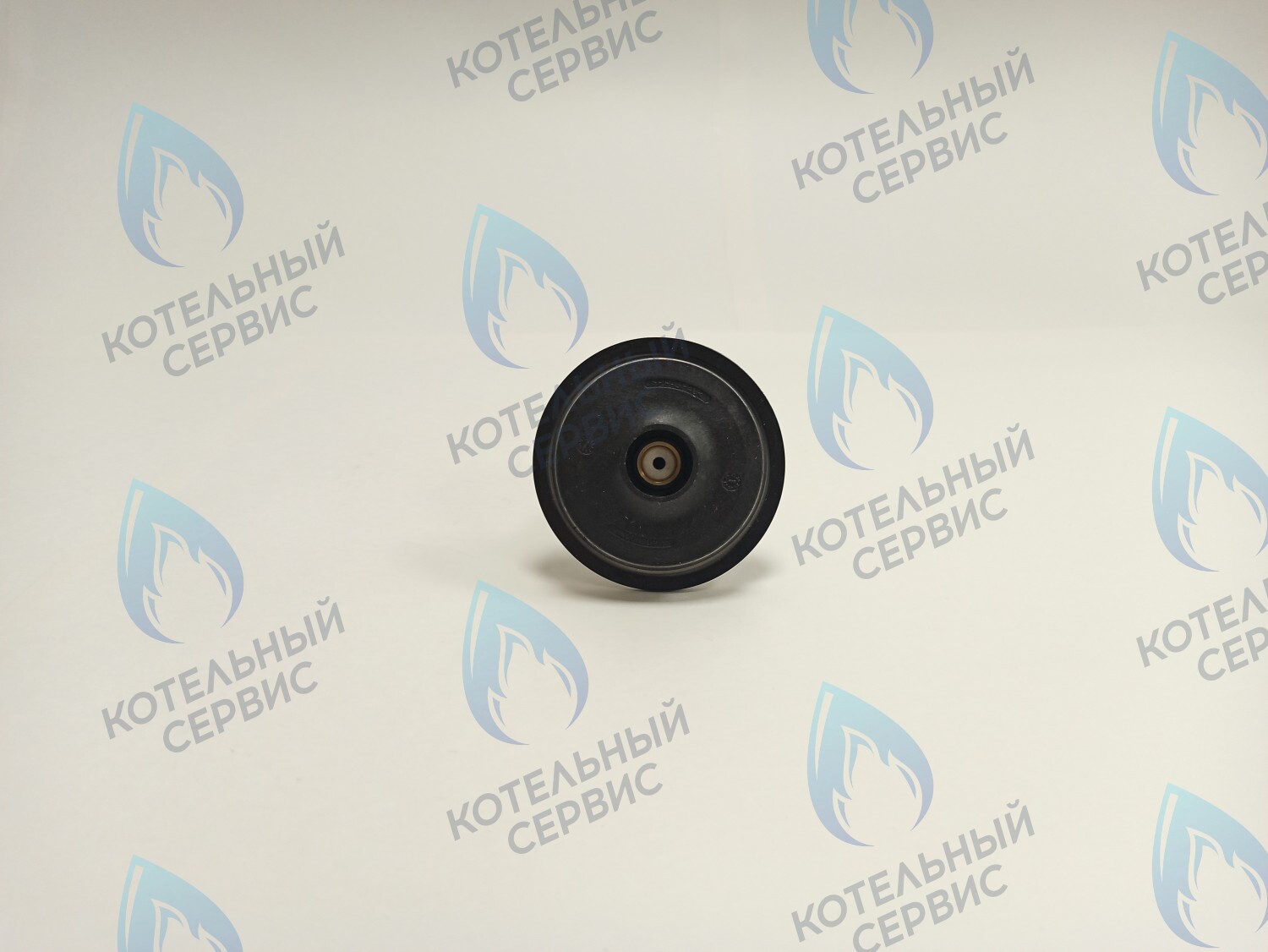 PPR-W21CW-35-04 Втулка ротор насоса (по часовой стрелке) аналог WILO 12/4.1, 12/5, 15/5 (втулка 35мм, колесо 68/21мм) (керам. вал) в Новосибирске