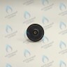PPR-W21CW-35-04 Втулка ротор насоса (по часовой стрелке) аналог WILO 12/4.1, 12/5, 15/5 (втулка 35мм, колесо 68/21мм) (керам. вал) в Новосибирске