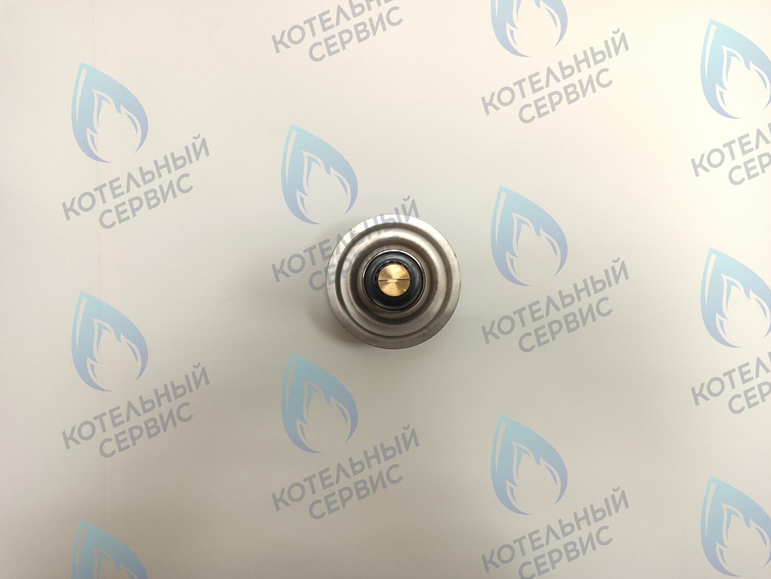 PPR-W21CW-35-04 Втулка ротор насоса (по часовой стрелке) аналог WILO 12/4.1, 12/5, 15/5 (втулка 35мм, колесо 68/21мм) (керам. вал) в Новосибирске