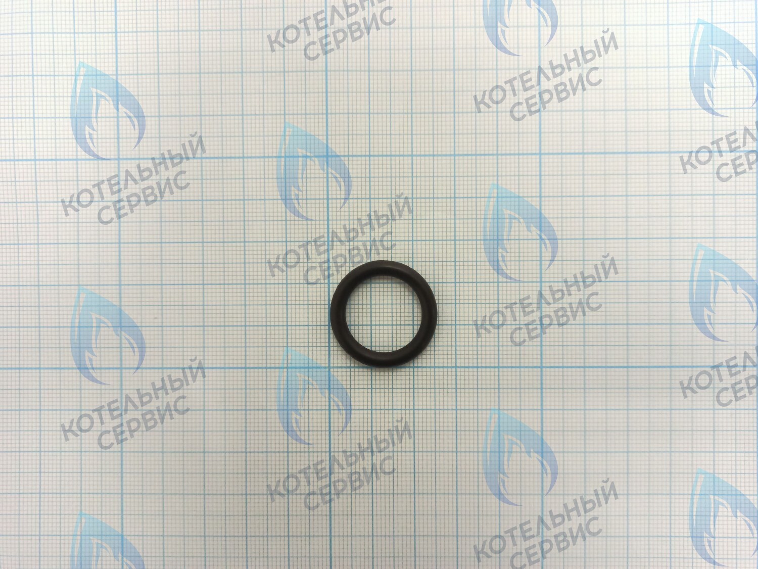 EC12030062 Уплотнение кольцевое 18×3.55 (EC12030062) ELECTROLUX в Новосибирске