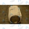 616330 Бак бойлера  с термоизоляцией, с фланцем и анодом BAXI в Новосибирске