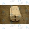 616330 Бак бойлера  с термоизоляцией, с фланцем и анодом BAXI в Новосибирске