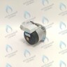 PH-W21CW60-WG86-V2-Комп-09 Двигатель насоса (черный пластик) (без улитки, с терминалом, 2 скорости) (12/6, 15/6) WILO 86w INTMSL12/6, INTMSL15/6.7 HE-2 (72/21мм по часовой) в Новосибирске