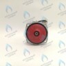 PH-W21CW60-WG86-V2-Комп-09 Двигатель насоса (черный пластик) (без улитки, с терминалом, 2 скорости) (12/6, 15/6) WILO 86w INTMSL12/6, INTMSL15/6.7 HE-2 (72/21мм по часовой) в Новосибирске