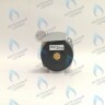 PH-W21CW60-WG86-V2-Комп-09 Двигатель насоса (черный пластик) (без улитки, с терминалом, 2 скорости) (12/6, 15/6) WILO 86w INTMSL12/6, INTMSL15/6.7 HE-2 (72/21мм по часовой) в Новосибирске