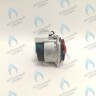 PH-W21CW60-WG86-V2-Комп-09 Двигатель насоса (черный пластик) (без улитки, с терминалом, 2 скорости) (12/6, 15/6) WILO 86w INTMSL12/6, INTMSL15/6.7 HE-2 (72/21мм по часовой) в Новосибирске